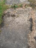 image of grave number 569036